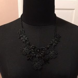 Lane Bryant Necklace!  (Costume Jewelry)